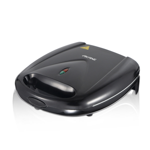 เครื่องทำบิสกิต AKANE 1400W เครื่องทำขนมหวานแบบกดพร้อมแม่พิมพ์หลากหลายรูปแบบ ร้อนเร็ว เครื่องใช้ในครัว เครื่องทำเค้กแบบสองถาด - Product Image 6