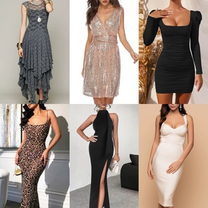 <span class=keywords><strong>Ropa</strong></span> a granel de marca 2024, gran descuento, <span class=keywords><strong>liquidación</strong></span> de <span class=keywords><strong>ropa</strong></span> de <span class=keywords><strong>mujer</strong></span>, <span class=keywords><strong>liquidación</strong></span> de inventario, venta de <span class=keywords><strong>liquidación</strong></span>, <span class=keywords><strong>ropa</strong></span> a granel variada mixta para <span class=keywords><strong>mujer</strong></span> - Product Image 5