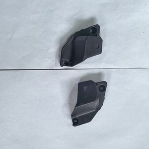   Kit de Reparación de Faros Delanteros para Rx300 Rx450h 2020, Juego de 6 Piezas, Material PP, para Reemplazo y Reparación - Product Image 2