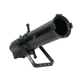 Equipo de calefacción de 200/300 W Cwo Wo + Wwo Wo WO-olor LEeeeam pot ight Tage o Studio oncert Rama - Product Image 2