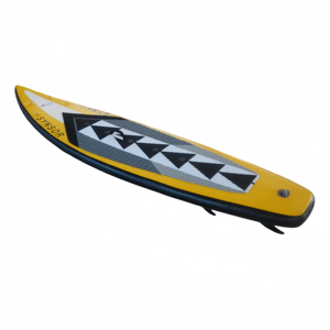 Synsor cao cấp tùy chỉnh Stand-Up <span class=keywords><strong>Paddle</strong></span> Board Epoxy Surf sup Board tất cả các kích cỡ sợi thủy tinh cho đại dương nước Buồm lướt sóng - Product Image 2