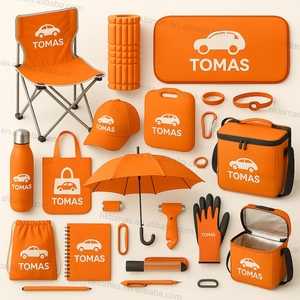 Creative Eco Friendly Business <b>Gifts</b> Bundle With Desk Organizer Ceramic Mug Metal Pen And Phone Stand For <b>Office</b> Teams - Product Image 6