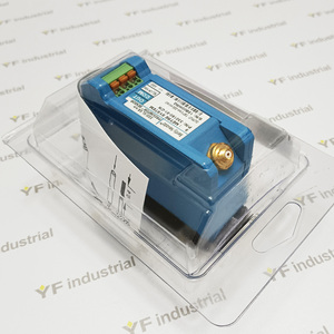 Sensor de Proximidad NEVADA 330180-91-CN RU 3300 de 8mm, Nuevo, Hecho en EE. UU. - Product Image 4