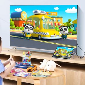 <span class=keywords><strong>CABLE</strong></span> trenzado USB 3,1 tipo C <span class=keywords><strong>a</strong></span> DP, convertidor de transmisión de vídeo para teléfono móvil <span class=keywords><strong>a</strong></span> TV, 8K, 60HZ - Product Image 3