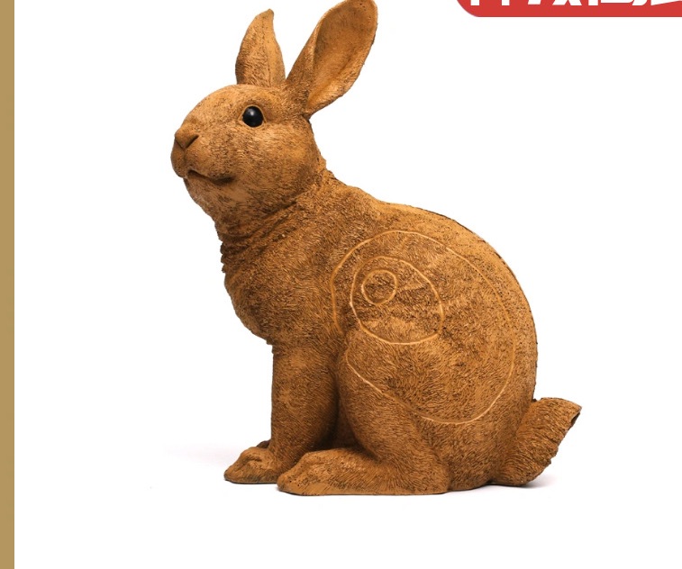 lapin