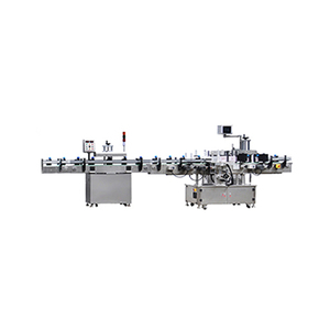 Usine Bas Prix Facile À Utiliser Beurres de Noix Nutella Salsa Machine de Remplissage - Product Image 6