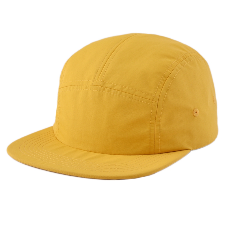 Amarillo limón