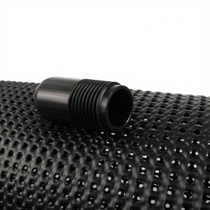 Irrigatore <span class=keywords><strong>per</strong></span> Radici DaringFish con Gabbia <span class=keywords><strong>per</strong></span> Alberi da Frutto - Uso Domestico e Agricolo - Product Image 3