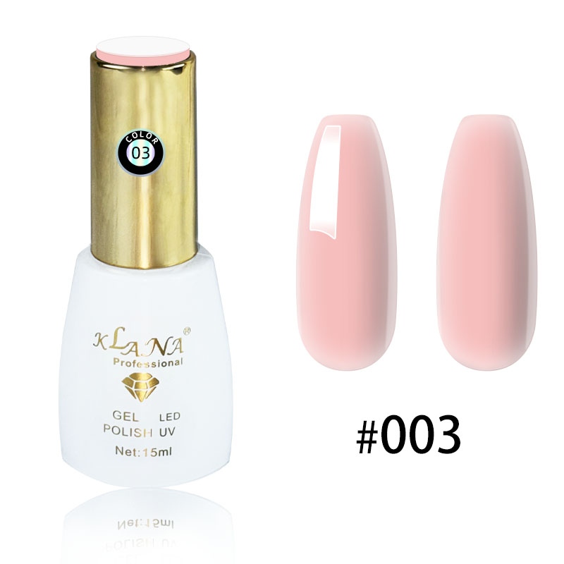 #03