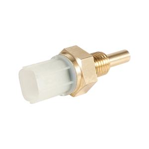 Ventilador de radiador para motocicleta, interruptor térmico, Sensor de calor para <span class=keywords><strong>Kawasaki</strong></span> NINJA 250SL KLE300 versys-x <span class=keywords><strong>300</strong></span> EN650 <span class=keywords><strong>Vulcan</strong></span> Z300 Z250SL Z900 - Product Image 3