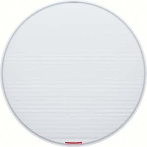 AirEngine 5761‑11 Nuevo Punto de Acceso Inalámbrico Wi‑Fi 6 AirEngine5761‑11 AP para Interiores - Product Image 3