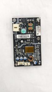 AC-DC สวิตชิ่ง LCD 17-24นิ้ว TOSN-LD0837P กรอบเปิด12V 100-240VAC 110V/200V ตัวเลือกการป้อนข้อมูลสำหรับป้ายดิจิทัล - Product Image 4