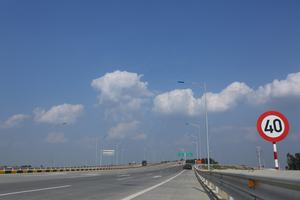 V-COATING Garde-Corps - Product Image 4