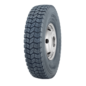ยางรถบรรทุก CM913A 13R22.5 275/70R22.5 315/80R22.5 ยางรถบรรทุก 13R22.5 275/70R22.5 315/80R22.5 - Product Image 1