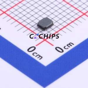 Inducteur de puissance SWPA252010S2R2NT 1008 ( Inductance : 2,2 µH ) ( Précision : 30 % Courant nominal : 1,2 A ) - Product Image 1
