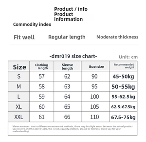 2025 Spring Autumn Collection 100% Pure Wool Women's Neck Cardigan Minimalist Office Wear Coat New Gray Knit <strong>Top</strong> for <strong>Winter</strong> - Product Image 6