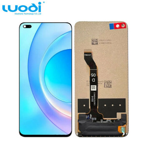 Pantalla Táctil LCD de Repuesto para <span class=keywords><strong>Huawei</strong></span> <span class=keywords><strong>Honor</strong></span> <span class=keywords><strong>50</strong></span> <span class=keywords><strong>Lite</strong></span> - Product Image 1