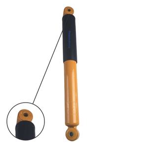 Suspension pneumatique 5208J2 5208J3 <span class=keywords><strong>Amortisseur</strong></span> pour Peugeot <span class=keywords><strong>307</strong></span> Citroën Segar BX3R Amortisseurs de voiture - Product Image 5