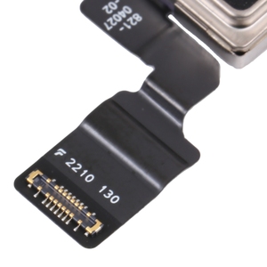 Cable Flexible del Sensor de Radar y Antena para <span class=keywords><strong>iPhone</strong></span> 14 <span class=keywords><strong>Pro</strong></span> <span class=keywords><strong>Max</strong></span> - Product Image 4