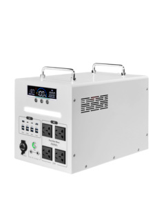 แบตเตอรี่ลิเธียมไอรอนฟอสเฟต 12V 100Ah ชุดแบตเตอรี่สำรองพลังงาน ประหยัดพลังงาน สำหรับแปลงพลังงานตะกั่ว - Product Image 2