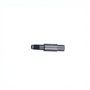 Perno para Pfaff 176, 337, 176337, 1525, 1425, 3715, <span class=keywords><strong>571</strong></span>, 574, 591 - Product Image 1