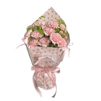 Papier d'emballage floral artisanal imprimé nœud papillon Sydney, motif encre, pour bouquet de fleurs, papier de soie, emballage cadeau DIY