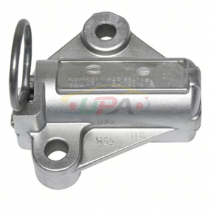 ชุดตัวปรับความตึงสายพานไทม์มิ่ง 24410-2JTA2 สำหรับฮุนได เกีย 244102JTA2 - Product Image 3