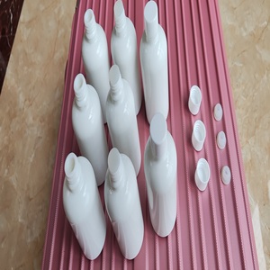 Hot sản phẩm mới bền giả kim thuật <span class=keywords><strong>c</strong></span>ông nghệ tiên tiến chịu nhiệt dễ dàng Vật liệu giả kim thuật sứ chai - Product Image 2