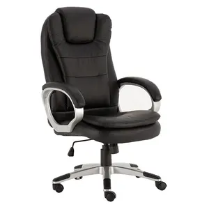 CEO Office Furniture Air Conditioned Chair von Office