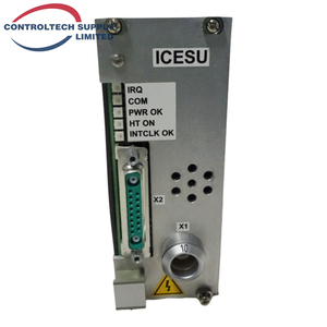 ชุดฟลอปปี้อุปกรณ์ส่วนเกินทางอุตสาหกรรม 5736045-N อะไหล่แท้สำหรับระบบ PLC จัดส่งรวดเร็วและประสิทธิภาพเชื่อถือได้ - Product Image 4