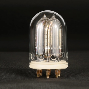 หลอดแฟลชเปลือย1200W สำหรับการต่อ Ad-h1200b Ad-h1200 <span class=keywords><strong>Ad600</strong></span>หัว - Product Image 5