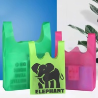Sac fourre-tout en coton non tissé personnalisé avec logo, réutilisable, à prix abordable, avec bandoulière robuste, couleurs et designs sur mesure pour le shopping