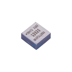 ADXRS620BBGZ ชิ้นส่วนอิเล็กทรอนิกส์ใหม่และของแท้ เซ็นเซอร์ตรวจจับความเคลื่อนไหว ไจโรสโคป ADXRS620BBGZ-RL - Product Image 1