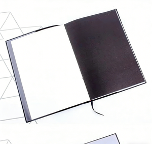 Quaderno per appunti a tema <span class=keywords><strong>anime</strong></span> con penna a piuma, popolare alle fiere <span class=keywords><strong>anime</strong></span> - Product Image 2