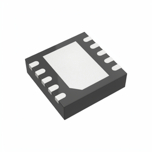 Power Management (PMIC) LT3471EDD#PBF Manufacturer Channel 10 WFDFN Exposed Pad Electronic Circuit Components - Product Image 1