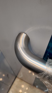 <span class=keywords><strong>Ascenseur</strong></span> moderne économique ScheinLift pour appartement, villa, hôtel, 2 à 12 arrêts, livraison rapide en 30 jours, sans engrenages - Product Image 3