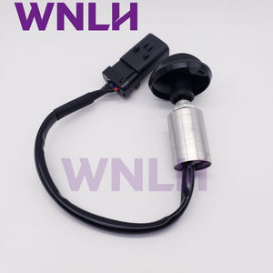 Potentiomètre de commande d'accélérateur WNLH 268-0761 pour mini-excavatrices Caterpillar 307E 308E - Pièces de rechange - Product Image 3