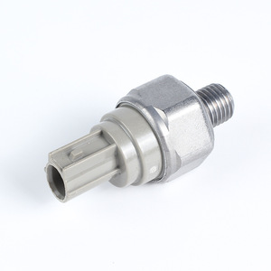 Pressure <b>Sensor</b> DM-001 Standard Range <b>For</b> <b>Car</b> Replace Repair Auto <b>Sensors</b> - Product Image 4