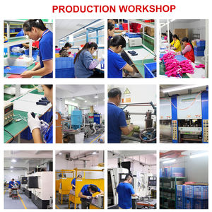 LOTUSIF Nevy a USB Rechargeable Mini Vibrator Designed for Single Women - Product Image 6