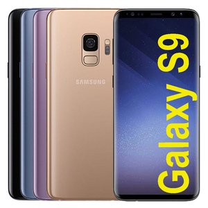 Wholesale Box Sealed for Original <strong>Samsung</strong> Galaxy S9 G960F 4G 5.<strong>8</strong> Inch Octa Core 4GB <strong>RAM</strong> 64GB ROM 12MP LTE Android <strong>Phone</strong> 5pcs