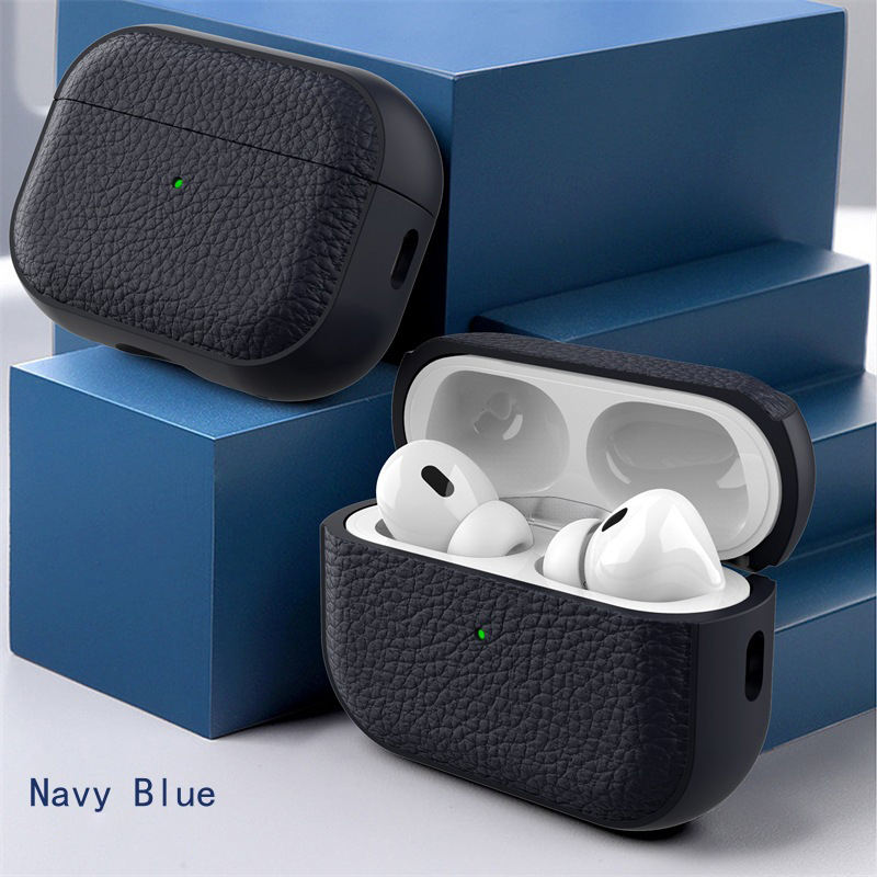 Airpods 3 Azul Marino
