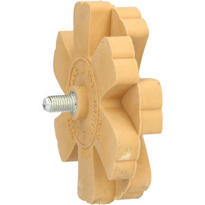 Disco de lijado Flap Scrub - Product Image 1