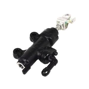 Sistema de Frenos para Motocicleta OEM 43510-K70-601/Cilindro Maestro de Freno Trasero para CB190X /CB Hornet 2.0/WH175/CB190R <span class=keywords><strong>Repsol</strong></span> - Product Image 1