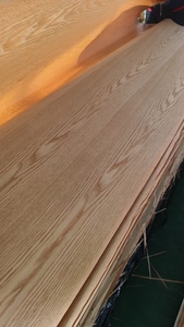 Placage de <span class=keywords><strong>bois</strong></span> <span class=keywords><strong>naturel</strong></span> écologique pour une utilisation hôtelière moderne et une transformation facile des meubles - Product Image 6