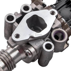 Haoxang 5801365304 71795379 système de Recirculation des gaz d'échappement 12V DC Power <span class=keywords><strong>EGR</strong></span> Valve pour <span class=keywords><strong>Fiat</strong></span> <span class=keywords><strong>Ducato</strong></span> - Product Image 5