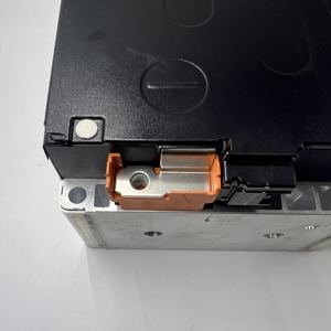 Catl mới 4s1p 180ah nmc Pin 62kwh Giải pháp cho Nissan lá 2011 ~ 2020 ze0 aze0 ze1 EV nâng cấp - Product Image 5