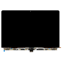 Écran LED 13 pouces A2681 A3113 de haute qualité pour Macbook Air, écran M2 A2941 M3 A3114 2022-2023