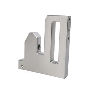 OEM ODM <span class=keywords><strong>CNC</strong></span> gia công dịch vụ cho nhôm thép không gỉ nylon phụ tùng <span class=keywords><strong>CNC</strong></span> gia công Hợp kim nhôm & các bộ phận nhựa - Product Image 3