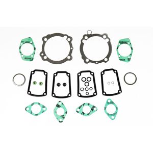 Top <b>End</b> Gasket Kit - Product Image 1