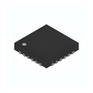 MC9S08SH4MFK Buy Online Electronic Components Original 24 VFQFN Exposed Pad Embedded - Product Image 1